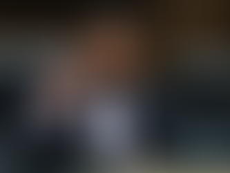 Tão previsível! Ministério Público de Contas classifica transparência da CMM na gestão de Caio André como INEXISTENTE