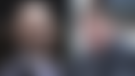 Mesa Diretora da Câmara dos Deputados cassa mandatos de Eduardo Bolsonaro e Alexandre Ramagem: Os dois estão nos EUA