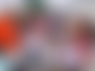 No Dia Internacional da Mulher, prefeitura promove homenagens para servidoras e usuárias da Semasc