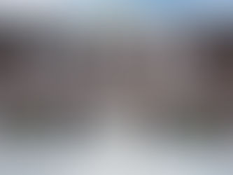 Prefeitura de Tefé opta por não pagar abono do Fundeb aos professores, mesmo com repasse de R$ 66 Mi