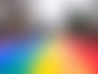 Lei de autoria do deputado Delegado Péricles, que proibe crianças na parada LGBT+, leva entidades a recorrerem ao STF