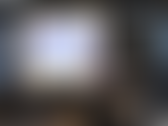 Prefeitura de Manaus dá continuidade às aulas inaugurais do programa ‘Salto – Aceleradora de MEIS’