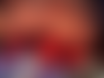 Prefeito David Almeida anuncia ‘Réveillon Manaus 2026’ com grandes atrações nacionais, valorização dos artistas locais e festa em três zonas da cidade