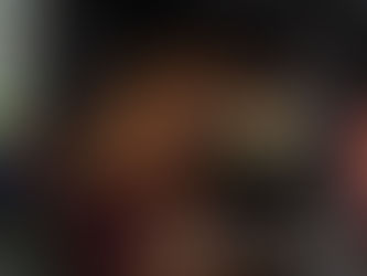 Mulheres são presas após realizarem compras com cartões roubados no Centro