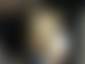 Governador Wilson Lima afasta coordenador da Cema por desvios de testes