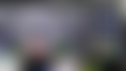 Ageman multa Águas de Manaus em R$ 531,5 mil por descumprimento de protocolo regulatório após pane na ETA Ponta das Lajes