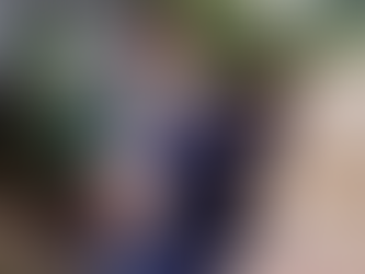 Sejusc e polícias investigam empresa, por suspeita de manter trabalhadores em situação análoga a escravidão em Manaus