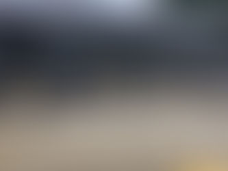 Operação 'Double Tap': Polícia Civil apreende 3 toneladas de drogas em 'bunkers' no AM