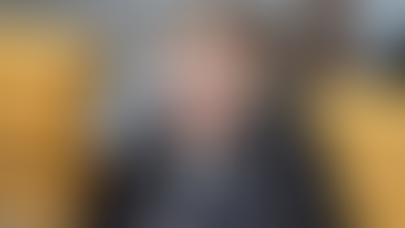 "No momento não posso compartilhar dados com a CPI do Crime", diz Mendonça ao negar acesso a dados da morte de 'Sicário'