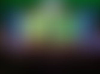 Manaus participa da Eatech Conference 2026 e reforça protagonismo em debates sobre tecnologia e transformação digital