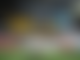 Polícia Militar do Amazonas apreende 13,4 toneladas de drogas e captura 390 foragidos no 1º trimestre de 2026