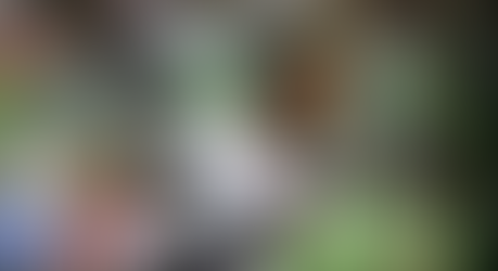 Jair marca no fim, Vasco vence o América-MG e deixa a zona de rebaixamento do Brasileirão