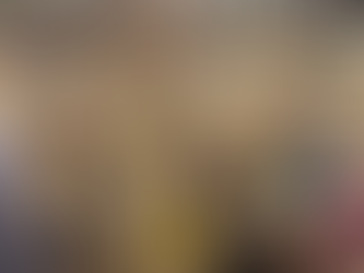 Festa do Servidor da Prefeitura de Manaus terá shows com atrações locais e Wanderley Andrade