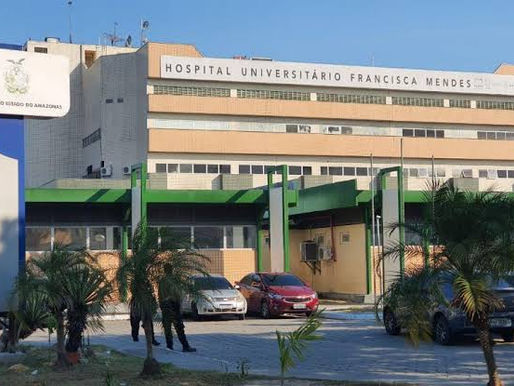 MPAM instaura inquérito para apurar suspensão de exames de cateterismos no hospital Francisca Mendes
