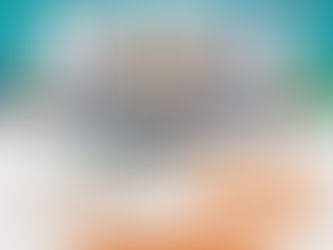 IPTU 2022: Cota única até 15 de março