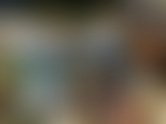 Polícia Civil do Amazonas prende suspeito de matar grávida em frente à UBS em Manaus