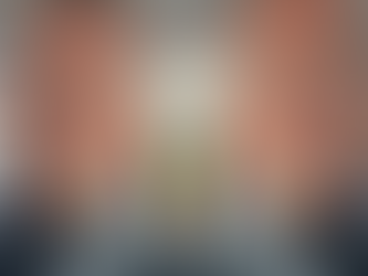 Policial civil aposentado ameaça decapitar ex-mulher e ‘jogar bola’ com a cabeça dela em Manaus