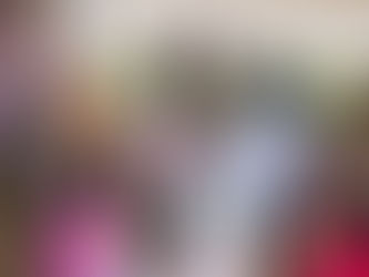 Unidades Móveis de Saúde da Mulher estão funcionando em novos locais: Confira os novos endereços e datas