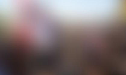 Com morte de Khamenei, Irã forma conselho de governo com aiatolá Arafi, até escolha de novo líder supremo