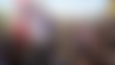 Com morte de Khamenei, Irã forma conselho de governo com aiatolá Arafi, até escolha de novo líder supremo