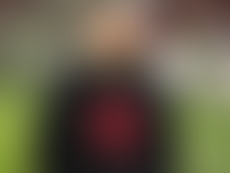 Flamengo descarta demissão de Jorge Sampaoli após eliminação na Libertadores