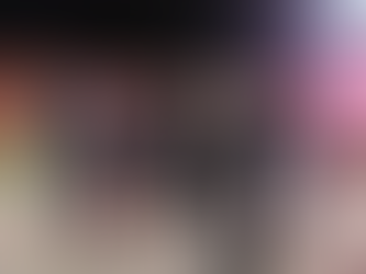 Motoqueiro é executado com sete tiros no município de Itacoatiara-AM