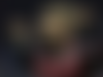 Libertadores: Gabigol desencanta, mas Flamengo deixa vitória escapar contra o Racing