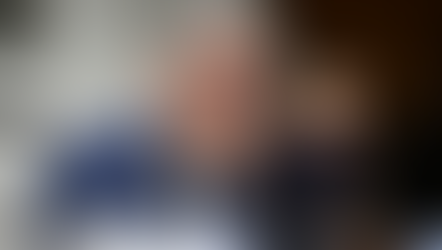 CPI do Crime Organizado rejeita relatório que pedia indiciamento de ministros do STF