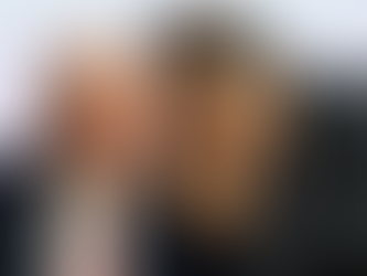 Segura essa pedrada! Ministro Flávio Dino suspende quebra de sigilo de Lulinha e de lobista na CPMI do INSS