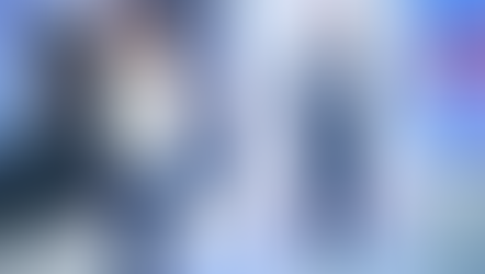 Prefeito Renato Junior destaca gestão próxima, valorização de servidores e foco em mobilidade durante entrevista