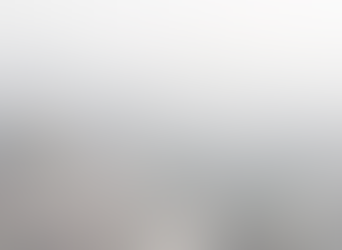 19 voos são alterados no aeroporto Eduardo Gomes por conta de nevoeiro incomum, em Manaus