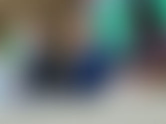 Vereadores destacam ações comunitárias e obras de infraestrutura durante Grande Expediente na CMM