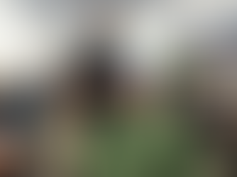 Prefeitura de Manaus promove ação de embelezamento para idosas residentes da Fundação Dr. Thomas em alusão ao Mês das Mulheres