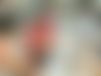 Prefeitura de Manaus realiza 3ª edição do feirão ‘Negocia Manaus’ de 3 a 6 de março, no shopping Phelippe Daou