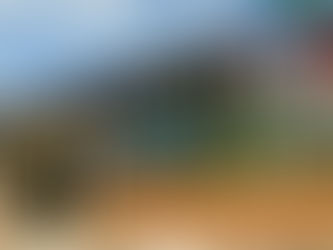 TCE-AM suspende edital do concurso da Polícia Civil por irregularidades