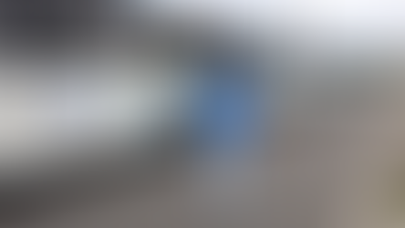 Prefeito David Almeida amplia frota com 25 novos ônibus e anuncia redução do vale-transporte a partir de março