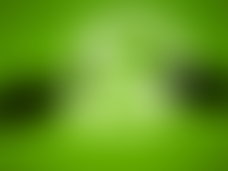 Mudanças no WhatsApp: Plataforma está desenvolvendo recurso de menções privadas para usuários