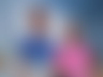 Vídeo de ambulante em Manaus viraliza e 'Parceiros Brilhantes' abrem campanha de doações