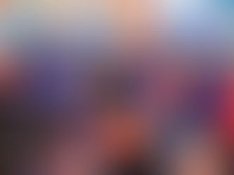 Moradores da Compensa aderem à onda laranja e participam da caminhada ‘David 70’