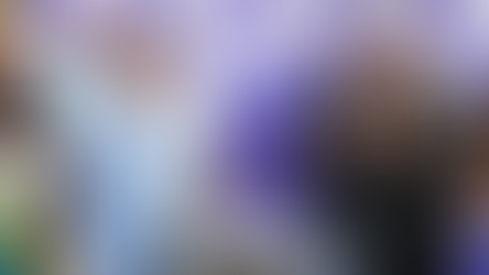 David Almeida lança pedra fundamental da primeira Academia de Formação da Guarda Municipal da Amazônia