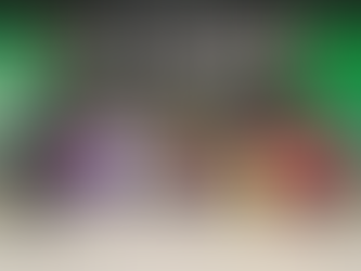 Melhor Idade: FUnATI abre 2 mil vagas em oficinas gratuitas para pessoas acima de 50 anos, em Manaus