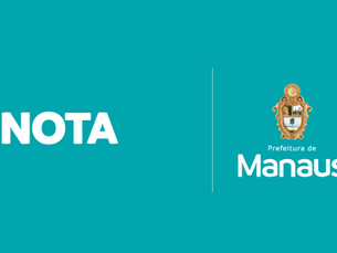 Romu recupera celular furtado e prende foragido da Justiça na zona Centro-Sul 