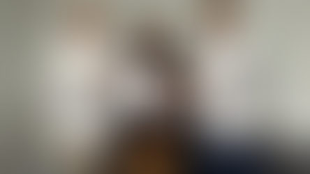 Prefeitura recebe novas propostas da CDL Manaus para futura revisão do Plano Diretor da cidade