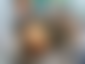 Prefeitura de Manaus trabalha de forma emergencial em drenagem profunda na zona Sul