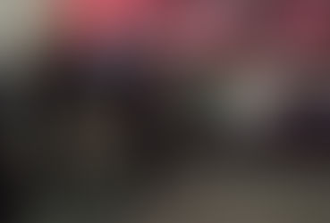 Assaltante é morto a tiros por 'justiceiro' no Zumbi dos Palmares, zona Leste de Manaus