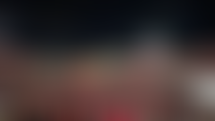 Garantido lança álbum 2026 "Parintins: Portal de Encantamento", neste sábado (18), no Sambódromo de Manaus