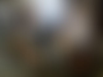 Prefeitura de Manaus promove Feira de Artesanato Itinerante na Ponta Negra