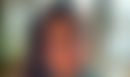 Psicóloga brasileira some na Inglaterra: Itamaraty acompanha o caso