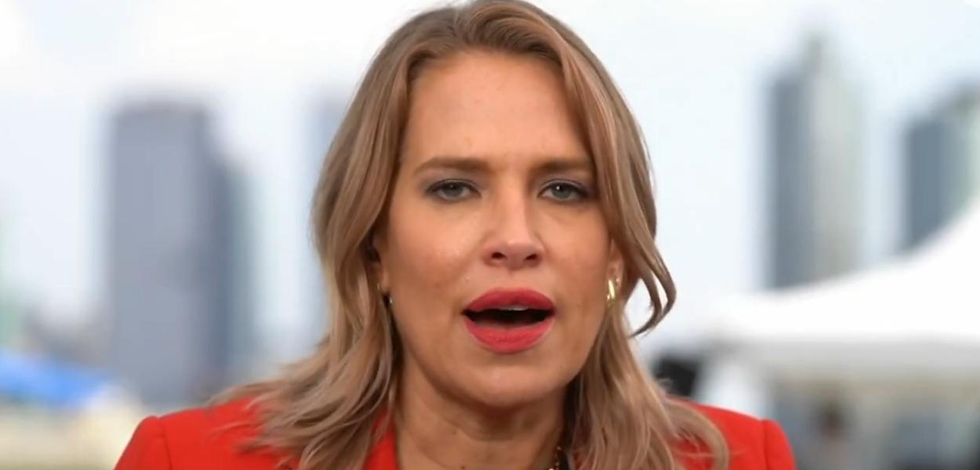 "Visto americano é um privilégio, não um direito", diz porta-voz do governo dos EUA sobre suspensão que afeta brasileiros