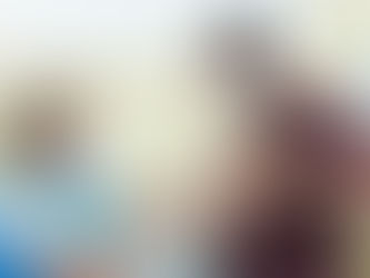 Campanha de Vacinação Antirrábica da prefeitura segue na zona Sul e inicia programação na zona Oeste